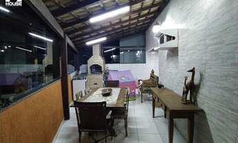 Imagem: Apartamento 2 quartos com Varanda Gourmet