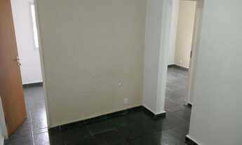 Imagem 3: Apartamento 1 andar 750 reais