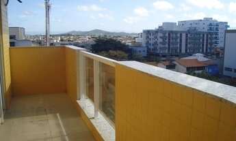 Imagem 6: Apartamento à venda, Braga, Cabo Frio
