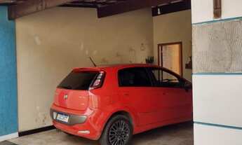 Imagem 7: CONTAGEM - Casa Padrão - Cândida Ferreira