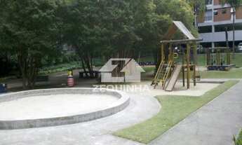 Imagem 7: Residencial - Vila Yara