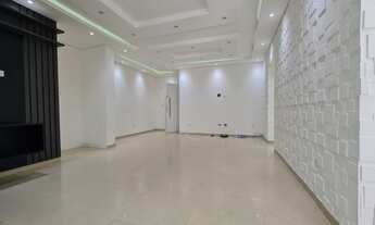 Imagem 3: Apartamento para venda com 139 metros quadrados com 2 quartos em Aviação - Praia Grande