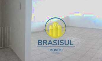 Imagem 6: Galpão para alugar, 150 m² por R$ 16.000,00/mês - Santo Amaro - São Paulo/SP