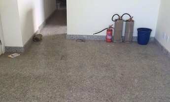 Imagem 7: Cobertura à venda 3 Quartos, 1 Suite, 180M², Enseada Azul, Guarapari - ES