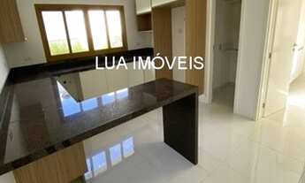 Imagem 7: CASA RESIDENCIAL em SOROCABA - SP, CONDOMINIO MONT BLANC