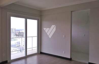 Imagem 4: Centro Apartamento com 3 dormitórios