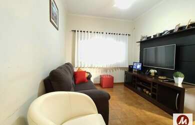 Imagem 2: Casa (térrea na rua) 2 dormitórios, cozinha planejada