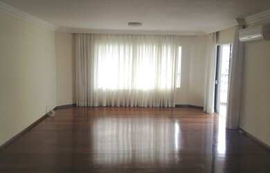 Imagem 4: More com muita qualidade de vida e segurança