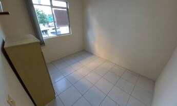 Imagem 6: Apartamento Dispon?vel para loca??o