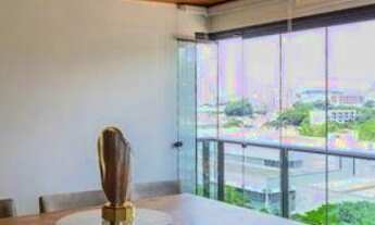 Imagem 4: São Paulo - Apartamento Padrão - Jardim Caravelas