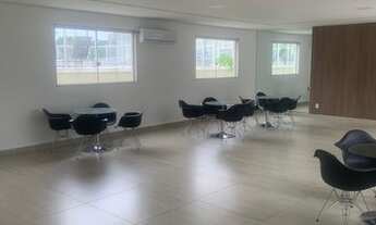 Imagem 6: Apartamento há 7 minutos de Niterói - Vila Laje