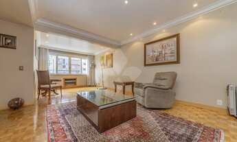 Imagem 4: PORTO ALEGRE - Padrão - Centro Histórico