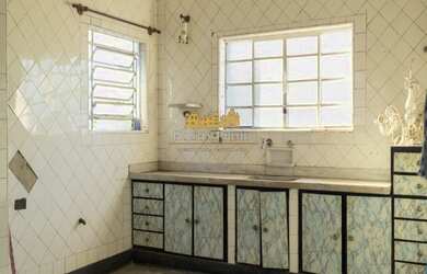 Imagem 7: CASASANTOS Casa com 5 dormitórios