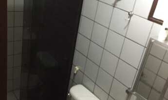 Imagem 6: Apartamento com 3 quartos no residencial campos Verde - Bairro Setor dos Afonsos em Apare