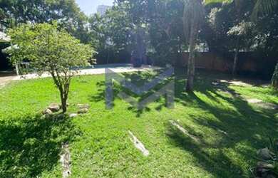 Imagem 4: Casa rústica à venda no Cond. Village Marapendi