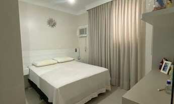 Imagem 3: Apartamento 3 quartos 1 suíte Edifício Tupinambás