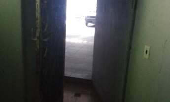 Imagem 7: Aluguel de galpão em área comercial bem localizada C Grande