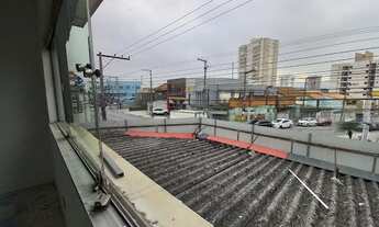 Imagem 7: Sala para alugar, 60 m² por R$ 1.450,00/mês - Vila Aliança - Guarulhos/SP