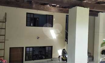 Imagem 6: Atibaia - Casa Padrão - Jardim Brogotá