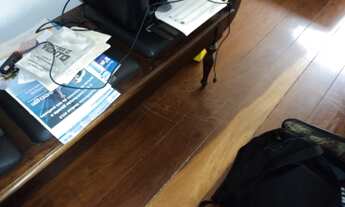 Imagem 7: Apartamento com 2 dormitórios à venda, 70 m² por R$ 520.000,00 - Serra - Belo Horizonte/MG