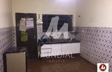 Imagem 4: Casa (térrea na rua) 3 dormitórios, cozinha planejada