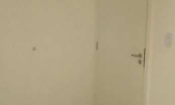 Imagem 4: Apartamento Residencial Platinum, atrás do Shoping Iguatemi