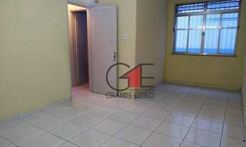 Imagem 2: Otima localização