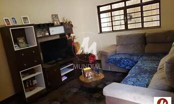 Imagem 5: Casa (térrea na rua) 3 dormitórios, cozinha planejada