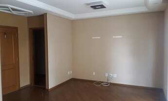 Imagem: Venda Apartamento Sao Paulo Vila Mariana