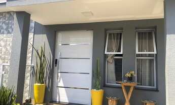 Imagem 2: Casa à venda 3 Quartos, 2 Suites, 3 Vagas, 377M², JARDIM SANTA ROSÁLIA, SOROCABA - SP