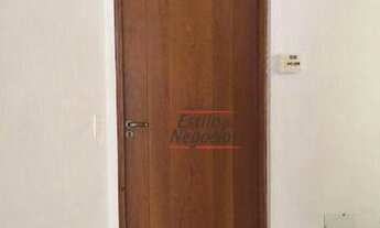 Imagem 6: Sala para alugar, 35 m² por R$ 1.938,00/mês - Granja Viana - Cotia/SP