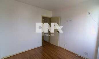 Imagem 7: Rio de Janeiro - Apartamento Padrão - Cidade Nova