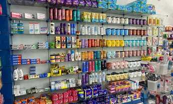 Imagem 6: OPORTUNIDADE ÚNICA!!! VENDO FARMÁCIA EM PLENO FUNCIONAMENTO