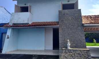 Imagem 4: Casa independente à venda, Ogiva, Cabo Frio