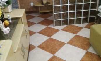 Imagem 11: Casa linda em sepetiba