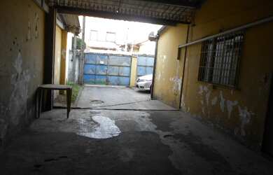 Imagem 4: Imóvel para venda com 360 metros quadrados em Ipiranga - São Paulo - SP