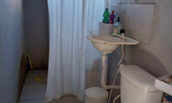 Imagem 6: Vende-se ou troca-se