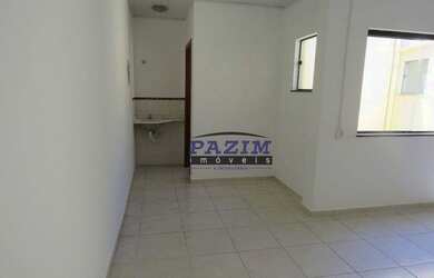 Imagem 5: Sala comercial para locação, 24 m² - Residencial Flora - Vinhedo/SP
