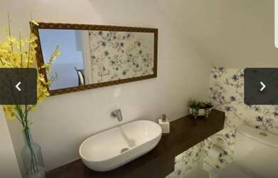 Imagem 5: Village duplex em Itacimirim com 3 suites