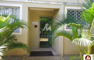 Imagem 3: Apartamento (tipo - padrao) 2 dormitórios, portaria 24hs, lazer, espaço gourmet, em condom