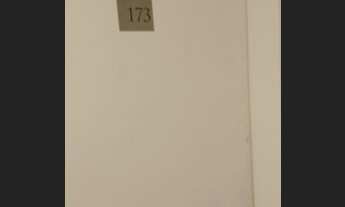 Imagem 4: Apartamento Apartamento com 3 dormitórios