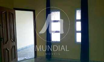 Imagem 2: Casa (térrea na rua) 2 dormitórios/suite, cozinha planejada