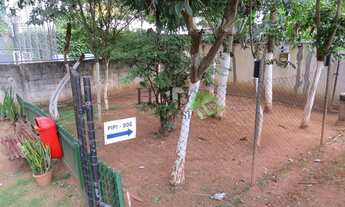 Imagem 2: São Paulo - Apartamento Padrão - Jardim Vergueiro