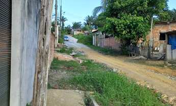 Imagem 6: Casa Próximo Av das Flores