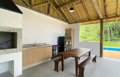 Imagem 2: Sitio Aluguel para festas