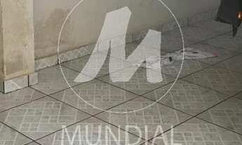 Imagem 2: Casa (sobrado na rua) 3 dormitórios/suite, cozinha planejada