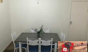 Imagem 7: Apartamento pitangueiras guaruja 3 dormitorios 110m2 1 vaga morro do maluf