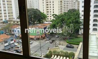 Imagem 6: Venda ou locação Apartamento 4 quartos Jardim Paulista São Paulo