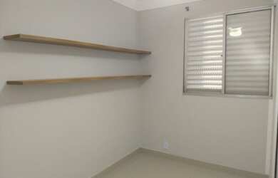Imagem 3: Apartamento em Mirassol Lindo e Moderno