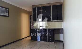 Imagem 3: Apartamento (tipo - padrao) 5 dormitórios/suite, cozinha planejada, portaria 24hs, lazer